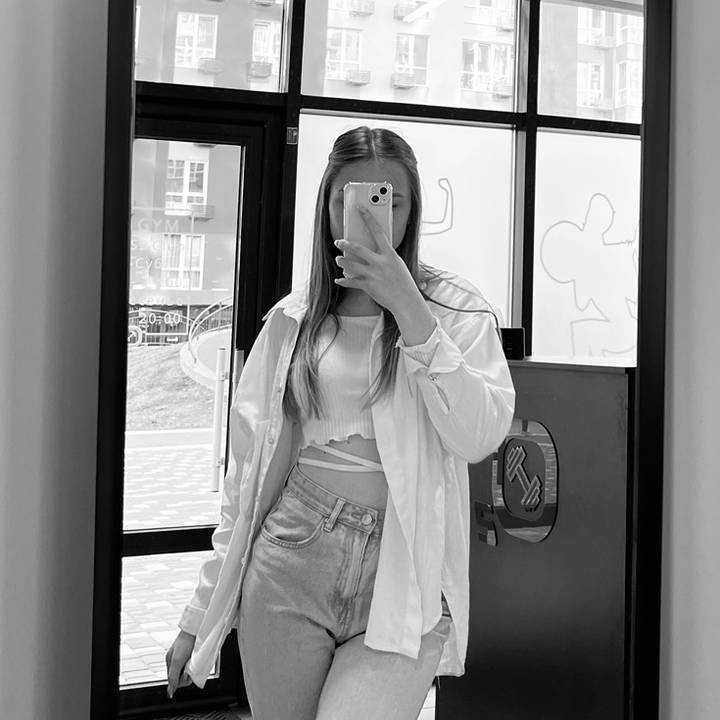 𝓝𝓪𝓼𝓽𝔂𝓪🤍