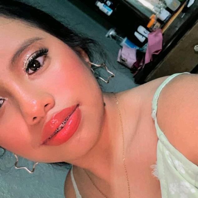 YOSELIN🧚‍♂️✨️