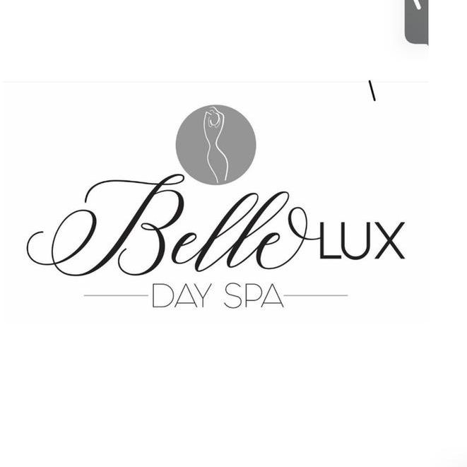 Belleluxdayspa