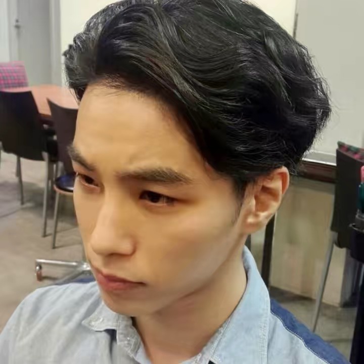 🥊JayJay ジェイジェイ 🥊