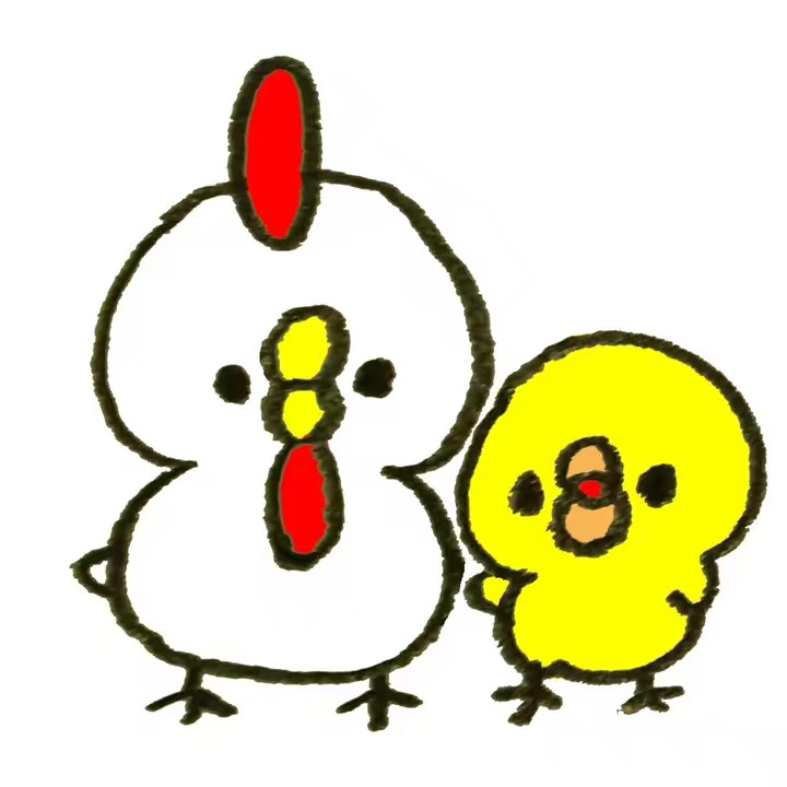 Mr0409yuma♪ ☁️🐞