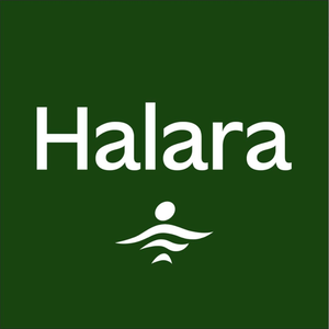 Halara UK Shop