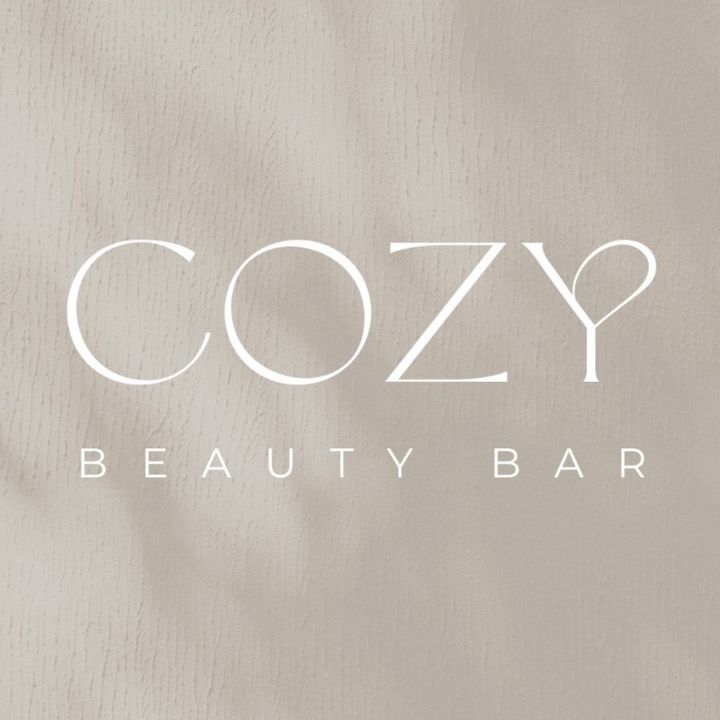 Cozy Beauty Bar