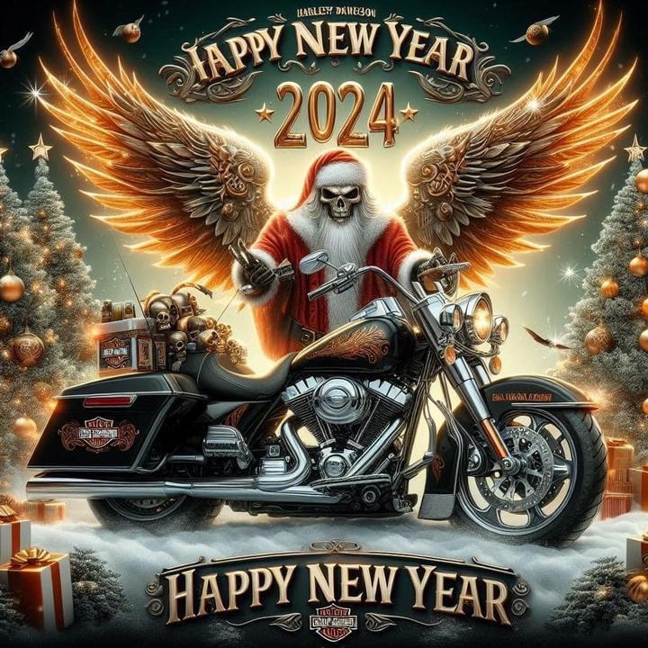 Jay CHarley-Bonneau Team BiBi