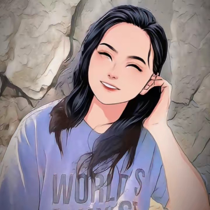 ป้าเเอ๊ด