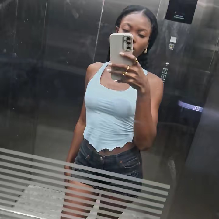 Lizbenth🤍🛬🛫✈️🛫