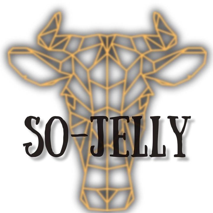 So_Jelly