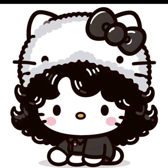 Mαɾιҽҽ🥀📚✨️