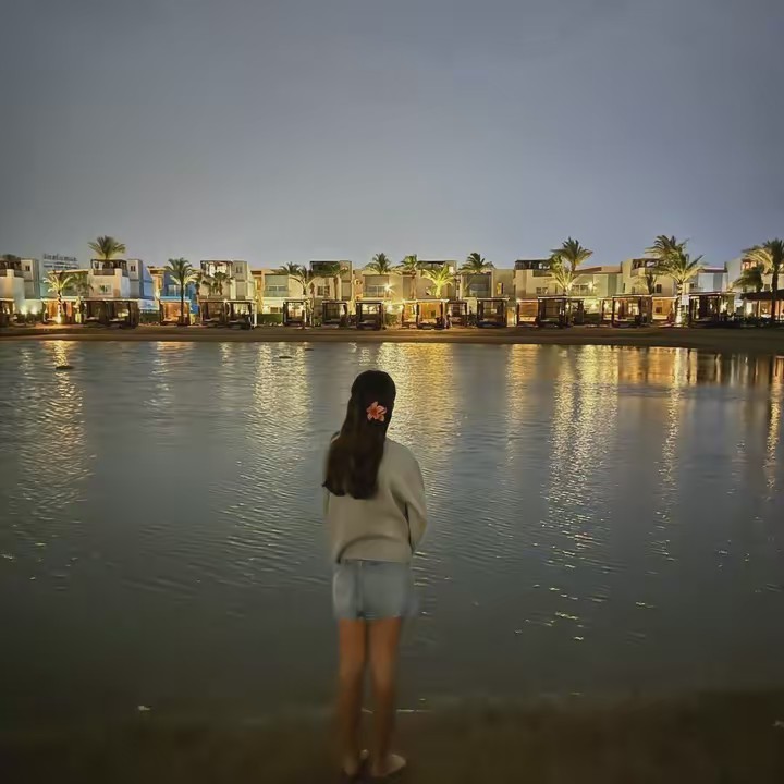 Luisa🫶🏻💗🎧