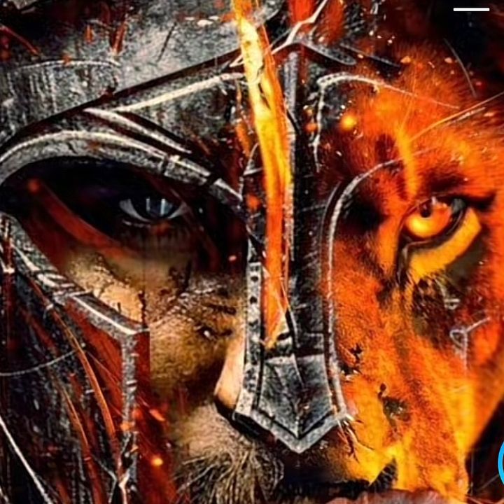 ❤️amor incomparable de Dios😊