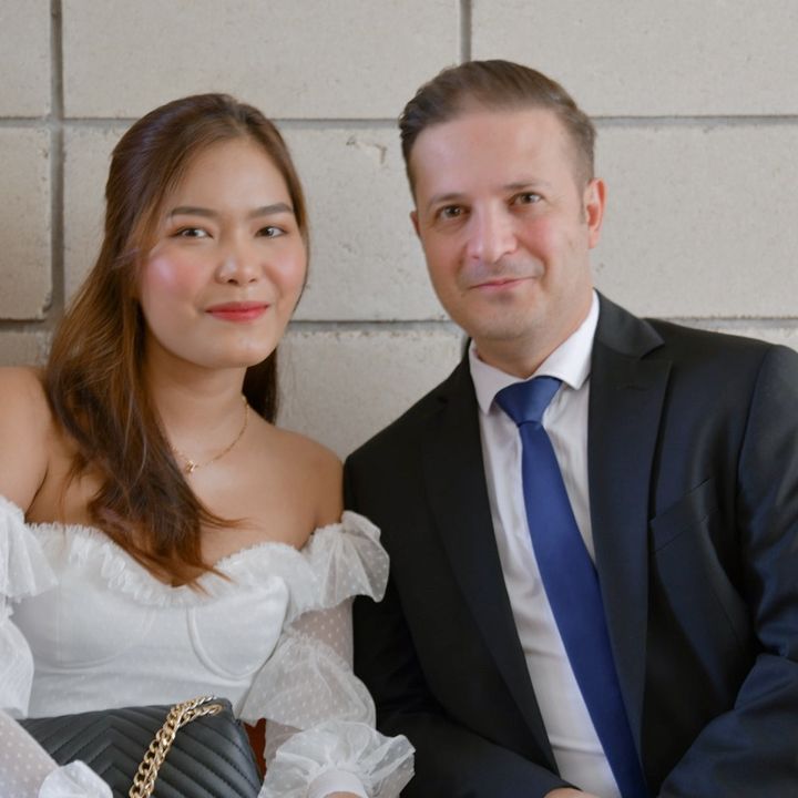 OKTAVIANA_BYZt 🇮🇩🇹🇷