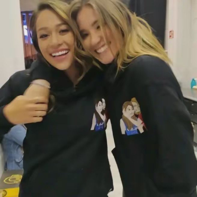 azul._.de._.corazon💙