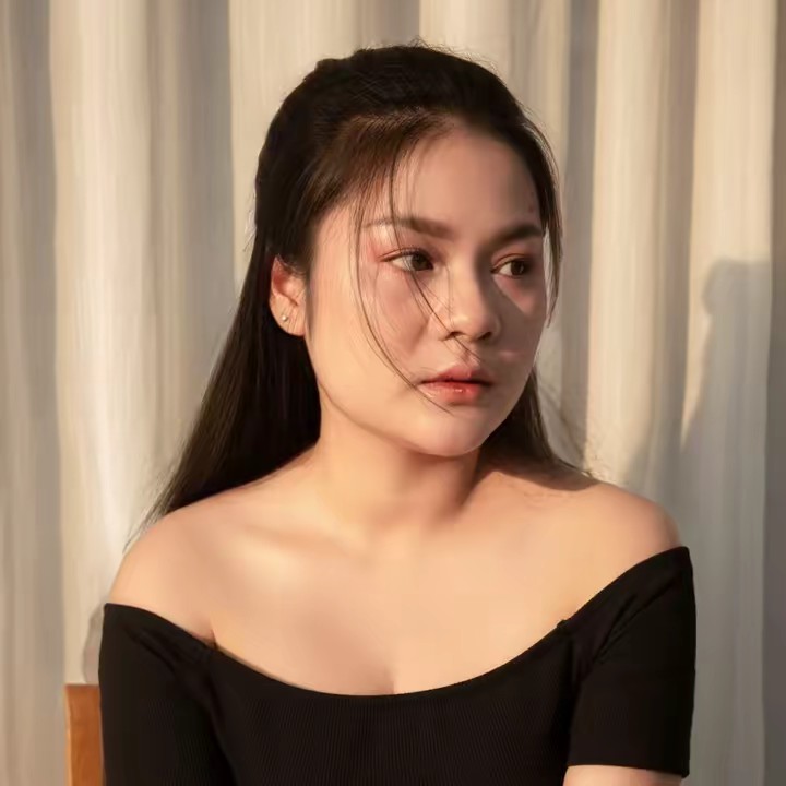 ชื่อปุ๊ย แวะมาขายของ