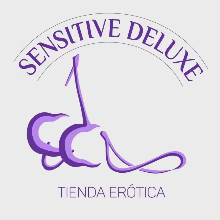 Sensitive Deluxe