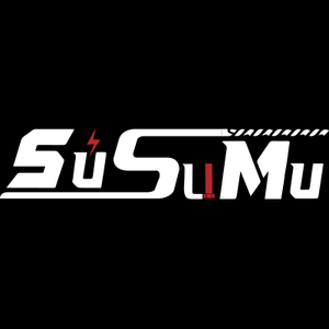 Susumu Professional Tool Shop