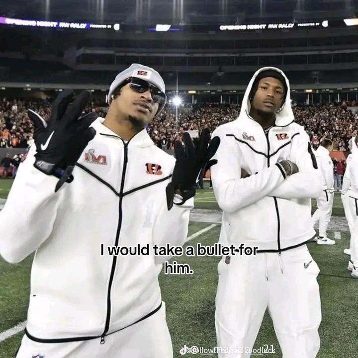 24 la carrot 🥇😆🪙