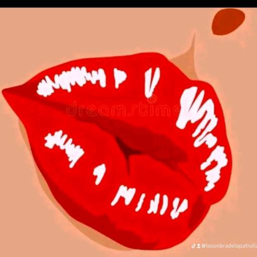 ღ ᒪᗩ ᑭᗩTᖇᑌᒪᒪᗩ ᗰ ՏTᗩ ᐯIᘜIᒪᗩᑎᗪOღ