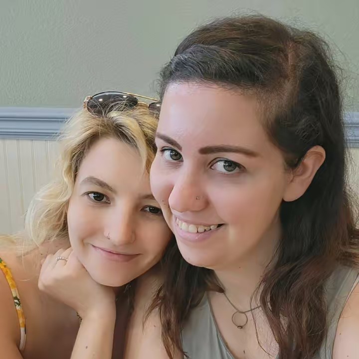 Lauren🇨🇦🇺🇲