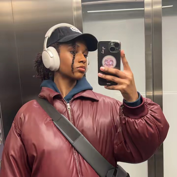 Ƭ𝓲𝓱𝔂𝓪 ✞