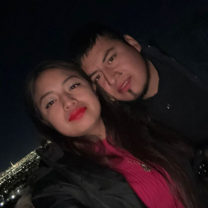 Anï hauxalami❤️