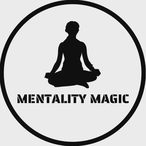 Motivation | Mindset