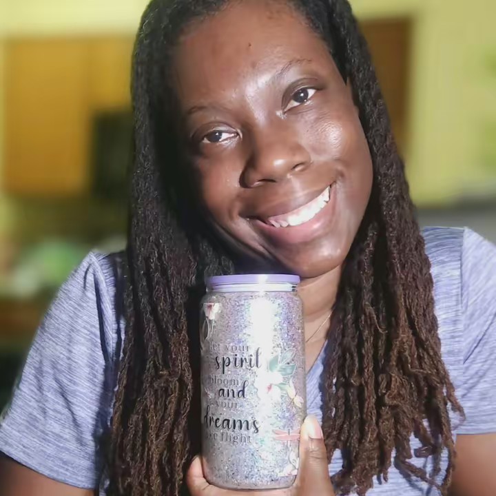 Rella | Creations & Designs