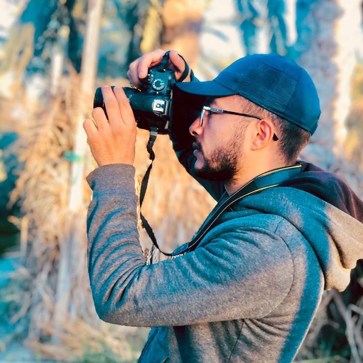 Wassim_Amorri.photography