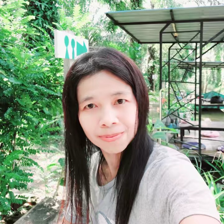 แนนนี่(ปั้นช่อง)