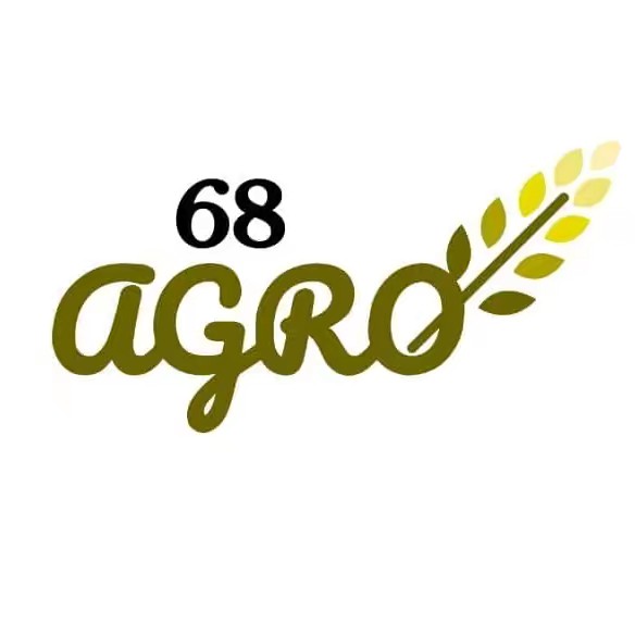 68Agro