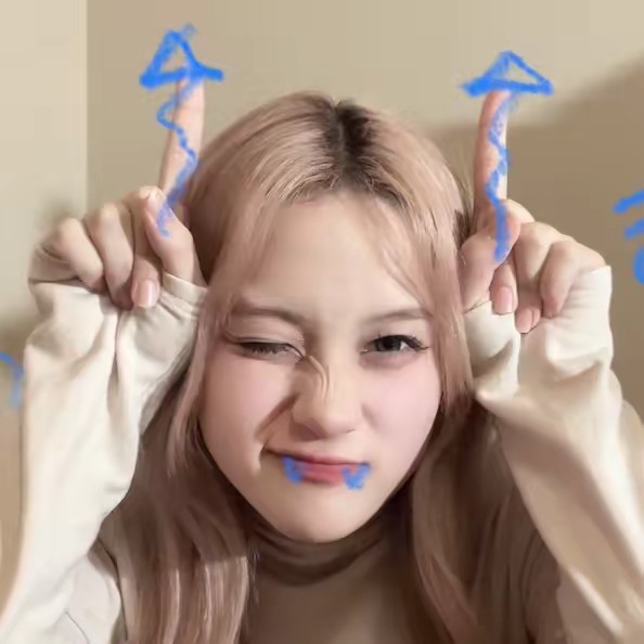 先天性眼瞼下垂(ゆな)