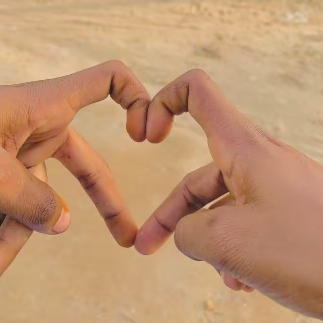 La lumière✨🇬🇦🇺🇸❤️