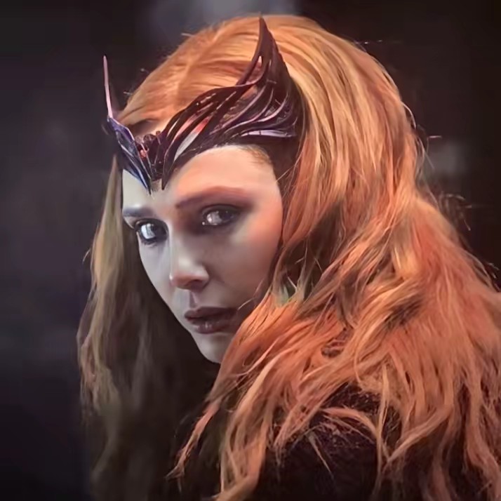 TBC | Sypfer🪝❤️‍🩹