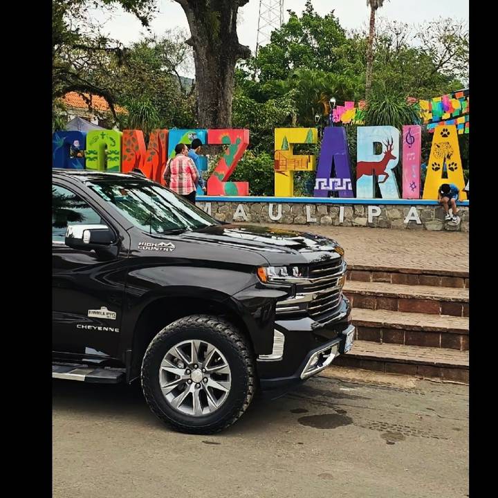 𝐄𝐥 𝐁𝐢𝐜𝐡𝐨⚡️🎰🐥