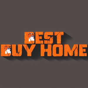 Best Buy Home