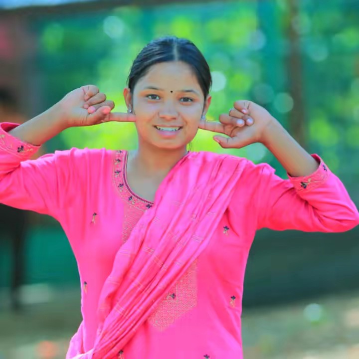 baby girl ❣️❣️