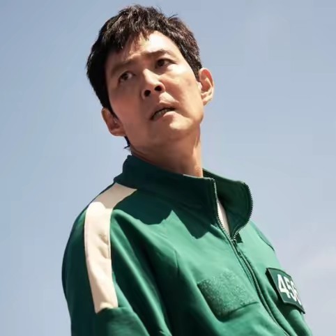 マサ한국의 잘생긴 남자를 좋아해요.