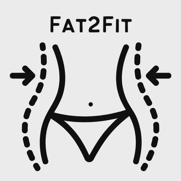 Fat2Fit.