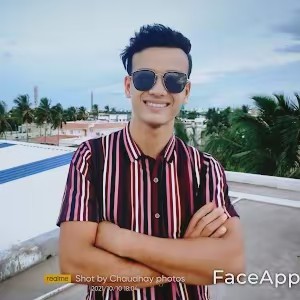 Ñép@lî🇳🇵k_ï-n~g🥀🌹