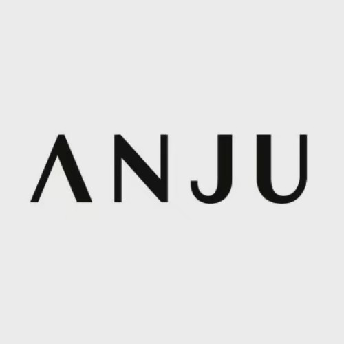 Anju Ready To Wear