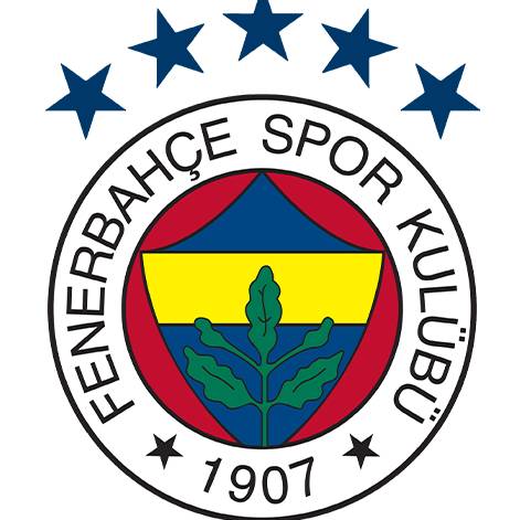 Ege1907🐺🇹🇷🐺