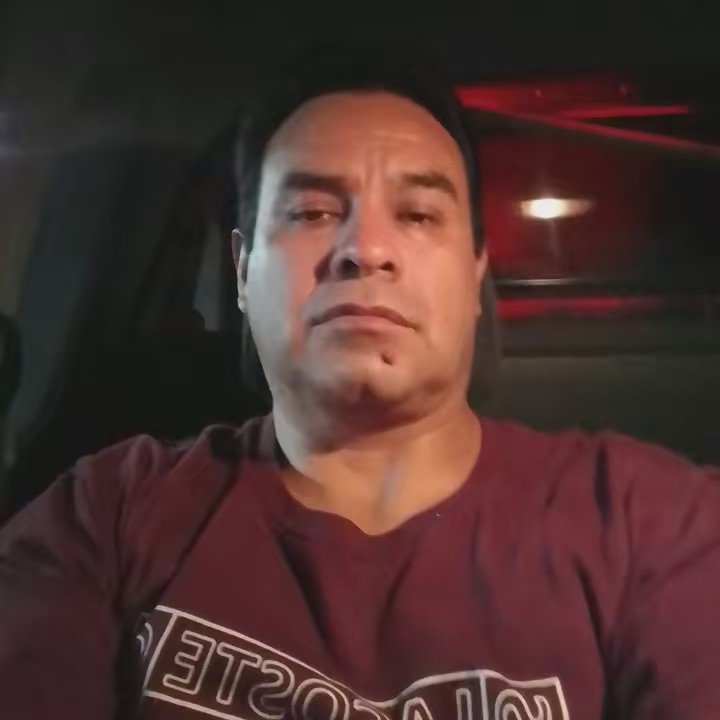 Fernando Torres Serrano