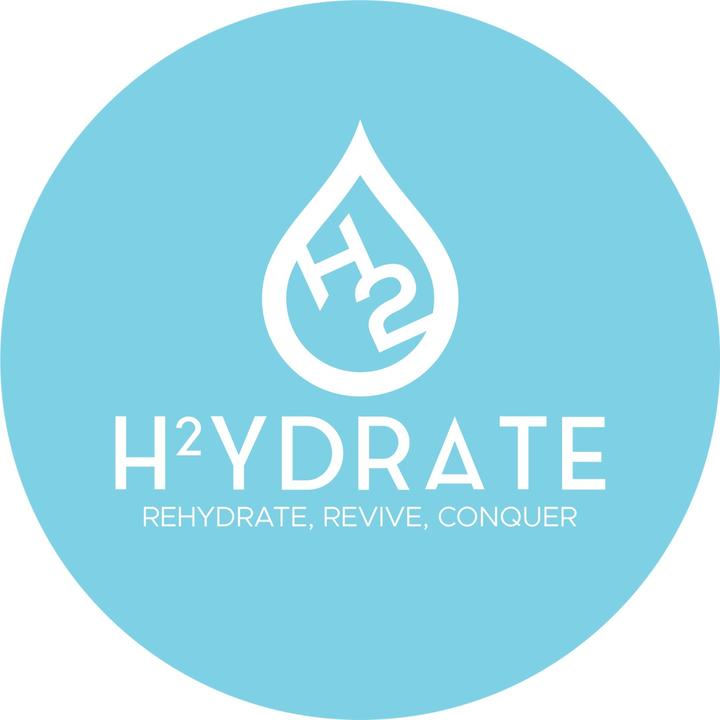 H2ydrate