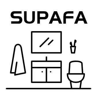 SUPAFA