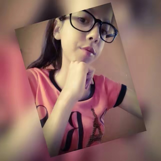 Casandra Estrada Cereceres