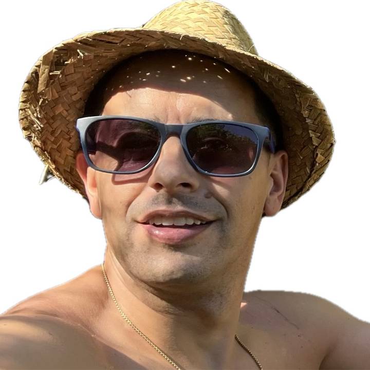 Dá-lhe gás da da moreninha