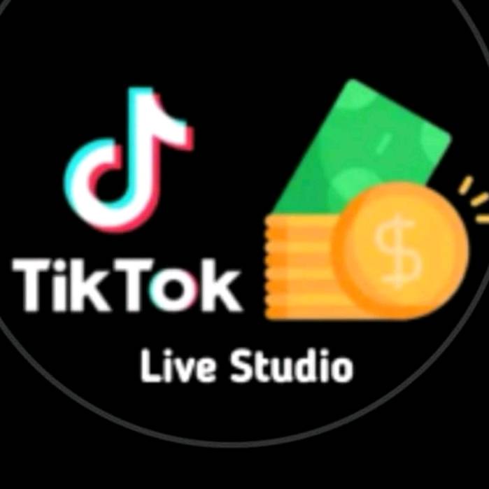 tiktok live studio 🇵🇰 🇫🇷