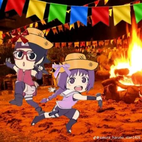 ⋆𖦹 *ੈ    !:ᯓ Ｌａｙｌａ  ! 𖦹︎ ִֶָ