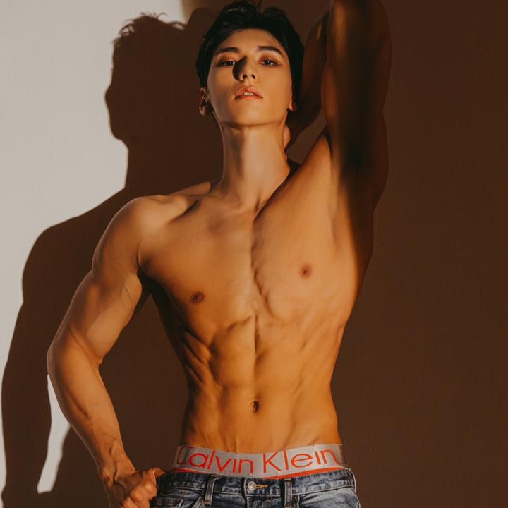 🔆주년_joon🔆🇰🇷