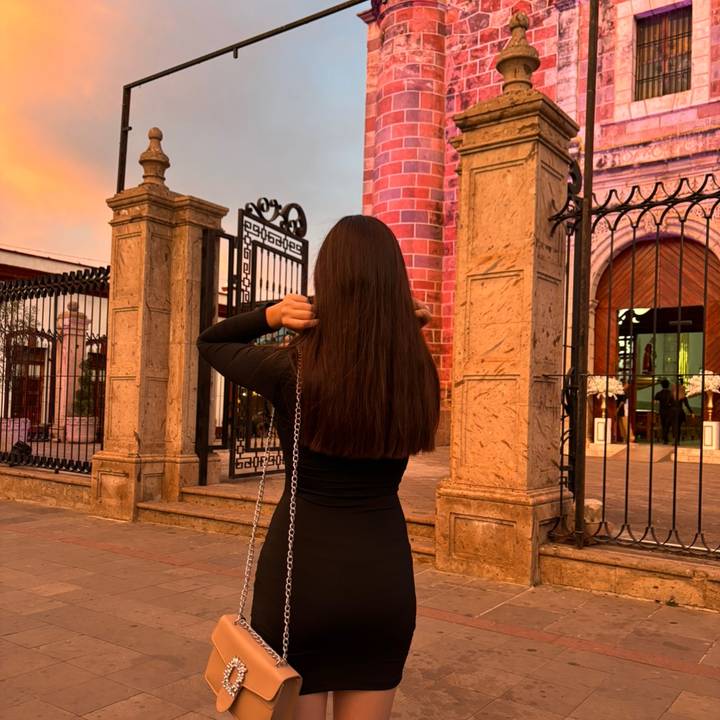 𝐏𝐚𝐨𝐥𝐚🍒