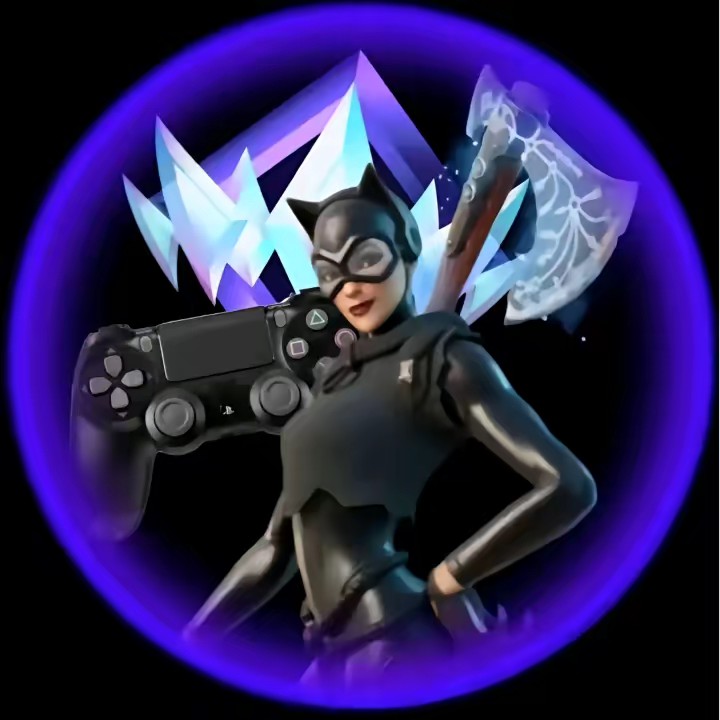 🇩🇪Eddy🦅🇩🇪